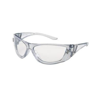 MSA Metropol veiligheidsbril (per 12 stuks)