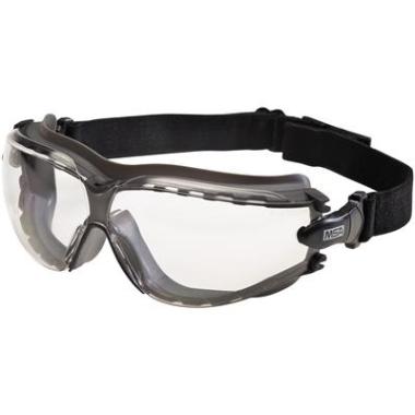 MSA Altimeter veiligheidsbril