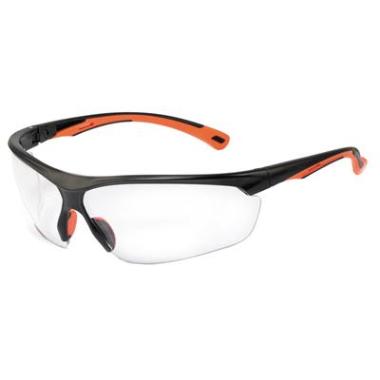 MSA Move veiligheidsbril (per 12 stuks)