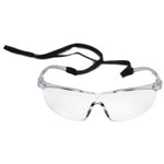3M Tora veiligheidsbril