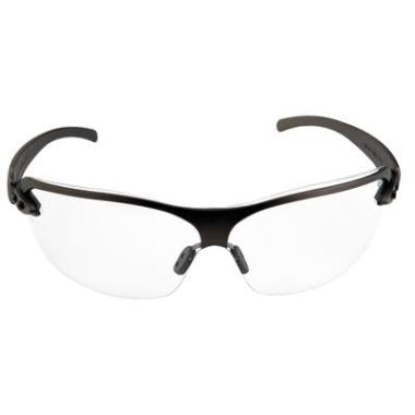 3M 1200E veiligheidsbril (per 20 stuks)