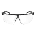 3M Maxim veiligheidsbril