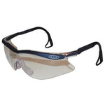3M QX2000 veiligheidsbril