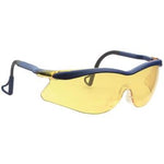 3M QX2000 veiligheidsbril
