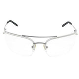 3M Metaliks veiligheidsbril