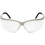 3M Metaliks Sport veiligheidsbril