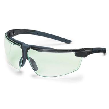 uvex i-3 9190-880 veiligheidsbril (per 5 stuks)