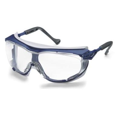 uvex skyguard NT 9175-260 veiligheidsbril