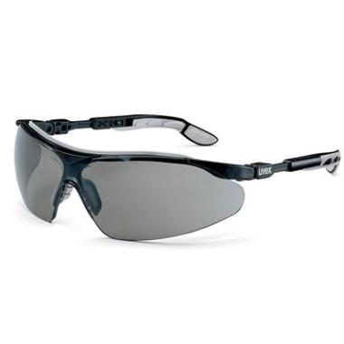 uvex i-vo 9160-076 veiligheidsbril (per 5 stuks)
