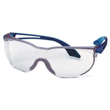 uvex skylite 9174-065 veiligheidsbril (per 5 stuks)