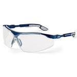 uvex i-vo 9160-285 veiligheidsbril (per 5 stuks)