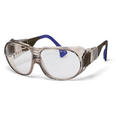 uvex futura 9180-125 veiligheidsbril