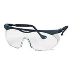 uvex skyper 9195-065 veiligheidsbril