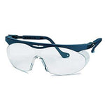 uvex skyper 9195-265 veiligheidsbril (per 5 stuks)