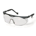 uvex skyper 9195-275 veiligheidsbril (per 5 stuks)