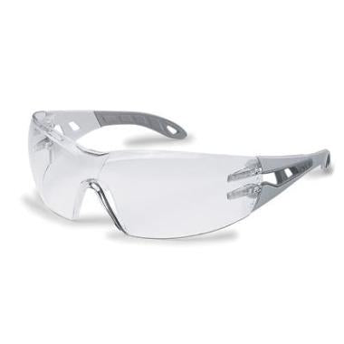 uvex pheos 9192-215 veiligheidsbril