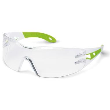 uvex pheos s 9192-725 veiligheidsbril