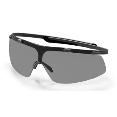 uvex super g 9172-086 veiligheidsbril (per 5 stuks)