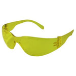 M-Safe Caldera veiligheidsbril (per 12 stuks)