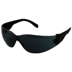 M-Safe Caldera veiligheidsbril (per 12 stuks)