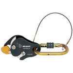 M-Safe 4050 rope Grab valstopapparaat