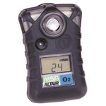 MSA ALTAIR O2 19.5/23 Vol % gasdetector