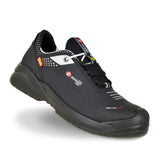 Sixton Peak Forza 43452-11 (per 1 paar)